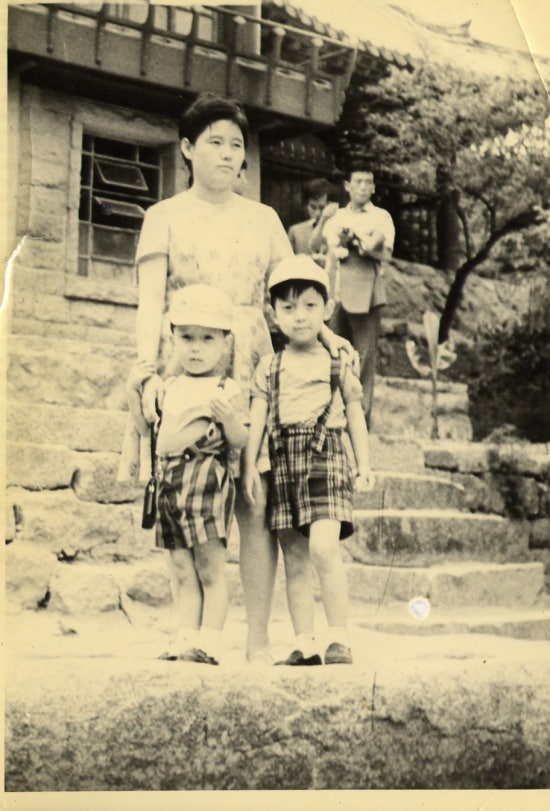 상지유치원 이미지