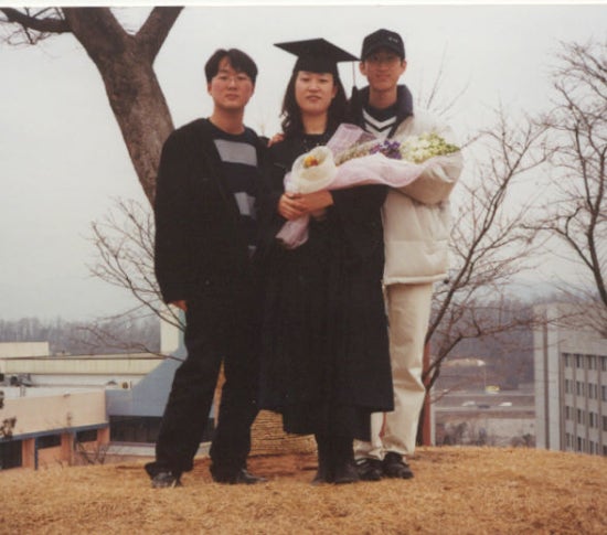예뻐예 이미지