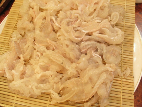 세꼬시집 이미지