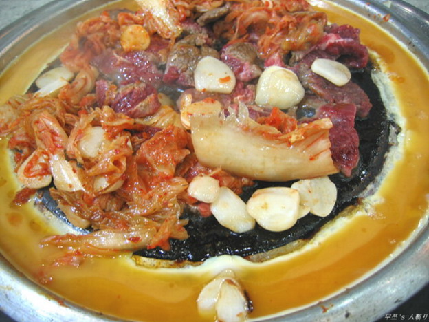 주신정 이미지