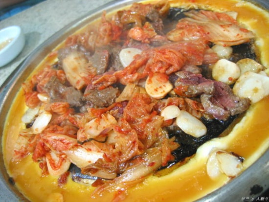 주신정 이미지