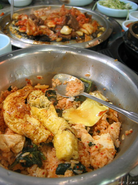 주신정 이미지