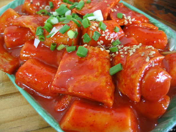 부산오뎅 이미지