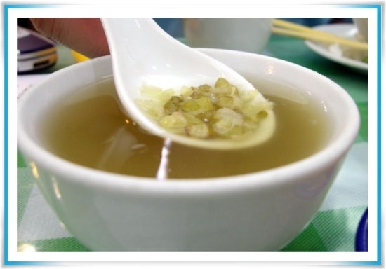 사천식당 이미지