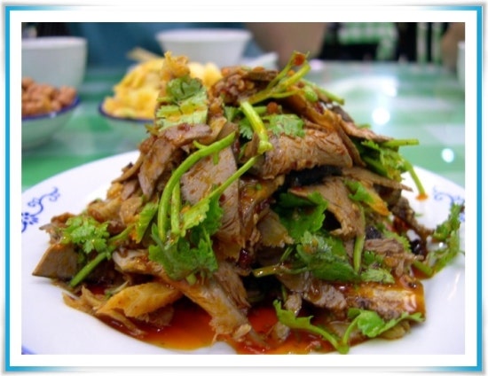 사천식당 이미지