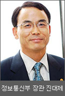 삼성건어물 이미지