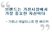 삼성건어물 이미지