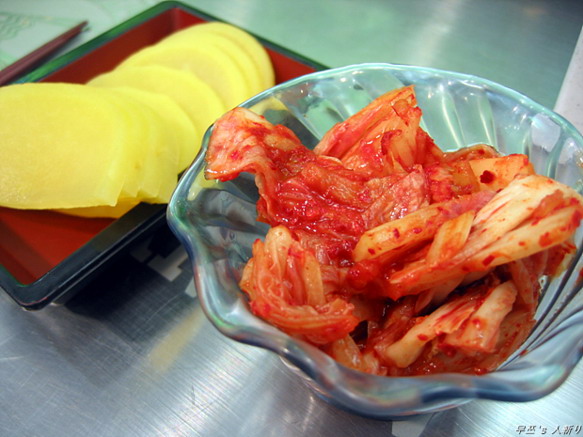 네츠라멘 이미지