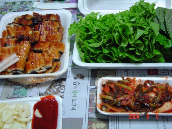 명진세차장 이미지