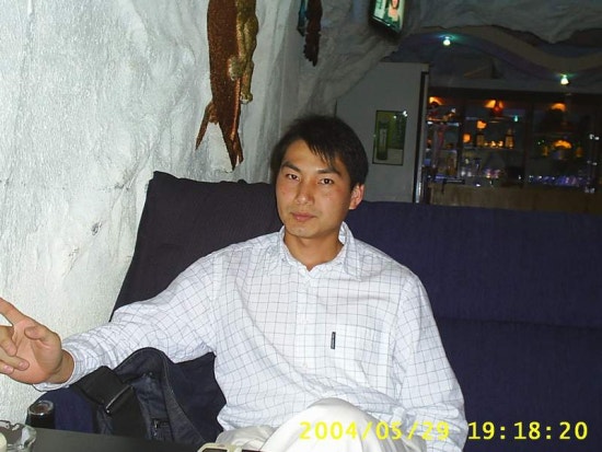 여우바라기 이미지
