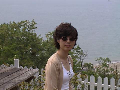 바다사랑펜션 이미지