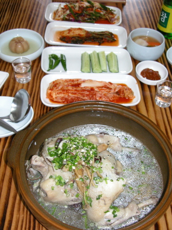 길이식당 이미지