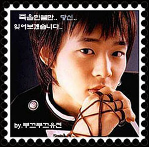 아잉 이미지