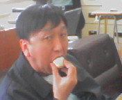 어선생 이미지