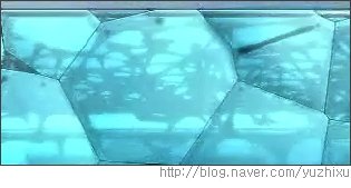 디자인수영 이미지