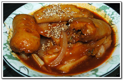 마끼 이미지