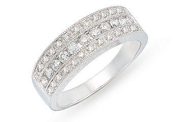다이아몬드(DIAMOND) 이미지