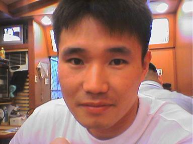 승일분식 이미지