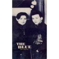 더블루(THE BLUE) 이미지
