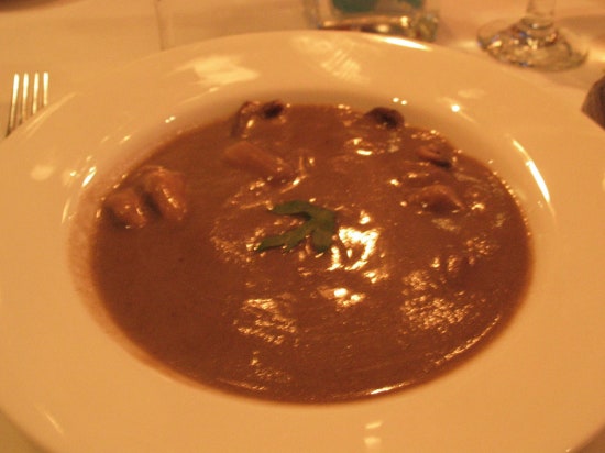라칼라스 이미지