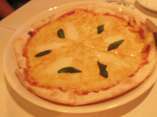 라칼라스 이미지