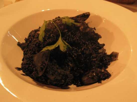 라칼라스 이미지
