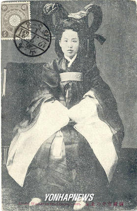 명성정비 이미지