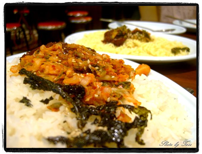 유가네닭갈비부산 이미지