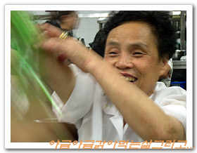 안성집 이미지