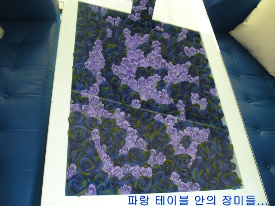 카페몬드리안 이미지