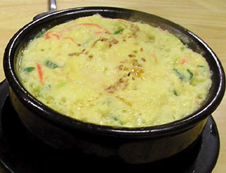 희락식당 이미지