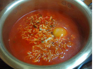 황토군토담면오다리 이미지