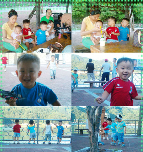 연화휴게실 이미지
