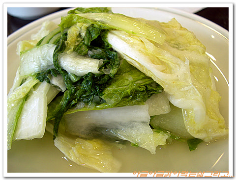 신촌손칼국수 이미지