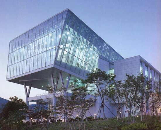 가나수산 이미지