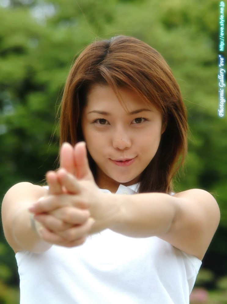 미호 이미지
