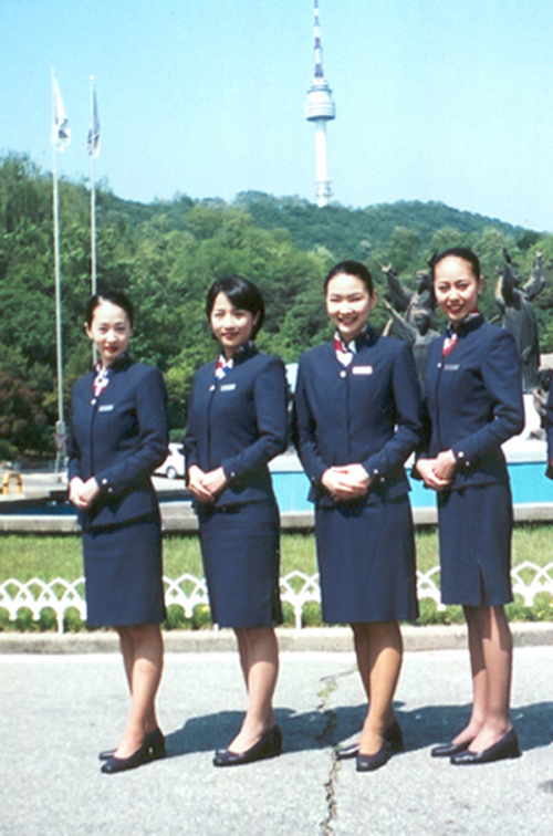 동방화물 이미지