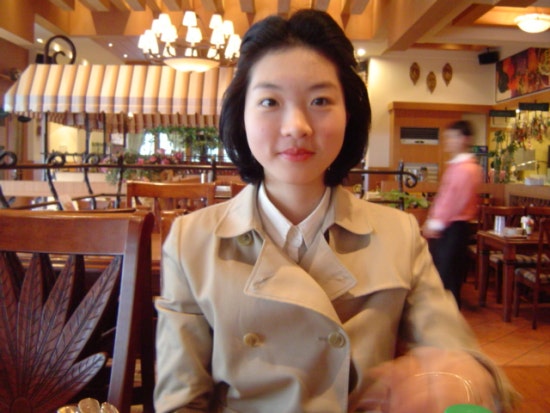 메르깐띠 이미지
