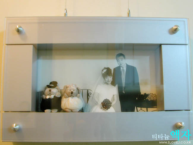 으나네일 이미지