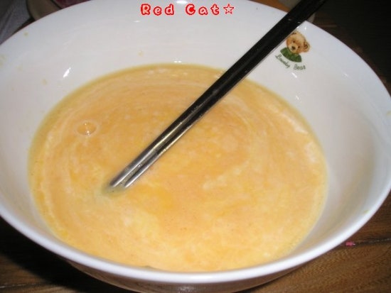 치즈덩어리 이미지
