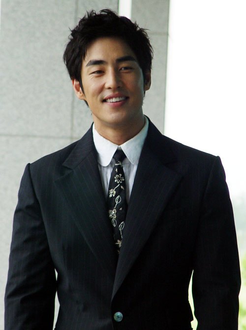 미소풀하우스 이미지