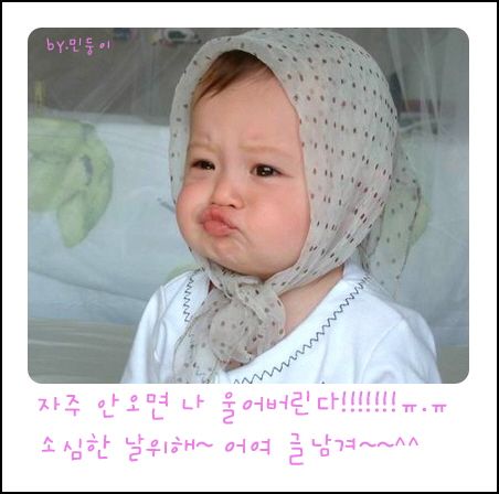 구월팔일 이미지