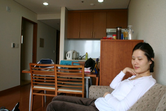 동호인력 이미지