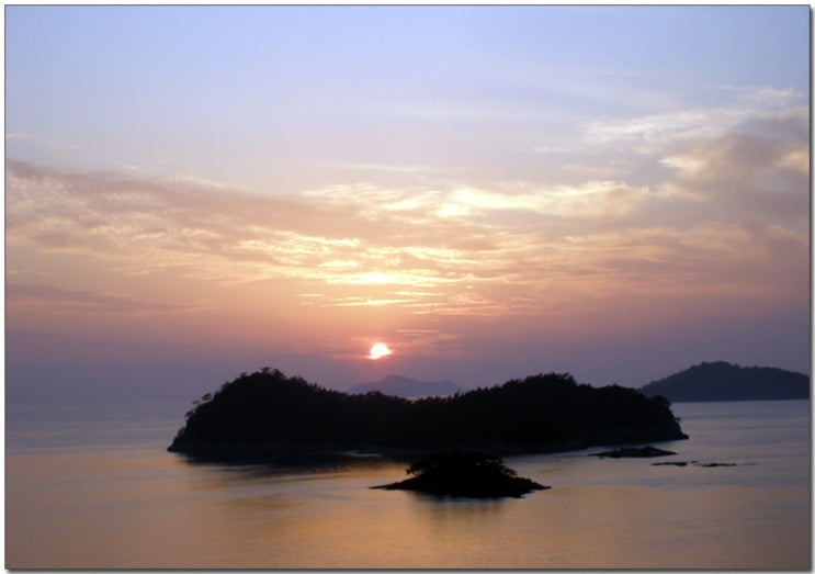 세방민박 이미지