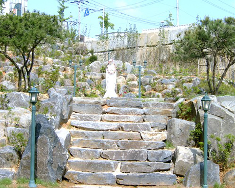 종합건축사사무소도성건축 이미지
