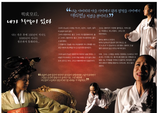 예지인기획 이미지