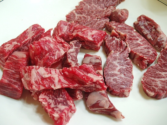 대치정육식당 이미지
