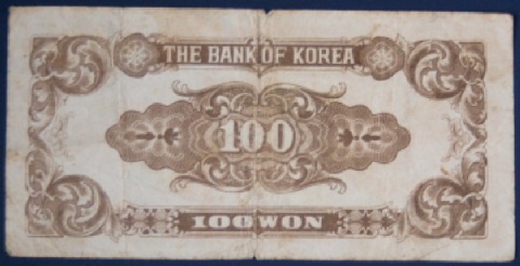한국서적유통주식회사 이미지