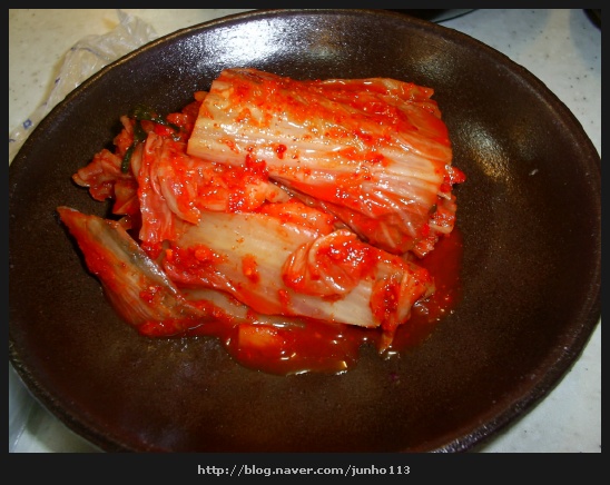 땅끝마을홍어 이미지