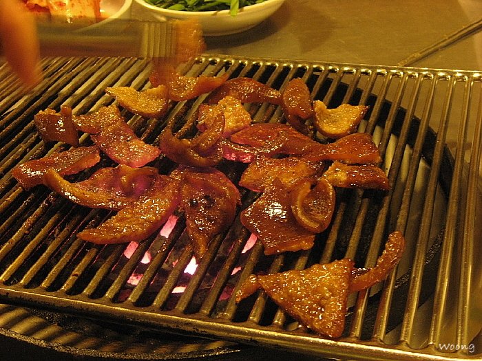 서강껍데기 이미지